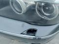 BMW 730 2005 года за 4 000 000 тг. в Алматы – фото 14