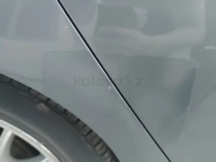 BMW 730 2005 года за 4 000 000 тг. в Алматы – фото 15