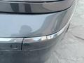 BMW 730 2005 года за 4 000 000 тг. в Алматы – фото 16