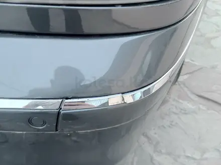 BMW 730 2005 года за 4 000 000 тг. в Алматы – фото 16
