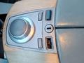 BMW 730 2005 года за 4 000 000 тг. в Алматы – фото 17