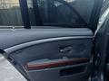 BMW 730 2005 года за 4 000 000 тг. в Алматы – фото 5