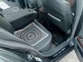 BMW 730 2005 года за 4 000 000 тг. в Алматы – фото 7