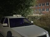 ВАЗ (Lada) Priora 2170 2012 годаүшін1 900 000 тг. в Уральск – фото 3