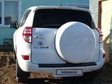 Toyota RAV4 2008 года за 7 900 000 тг. в Сарыагаш