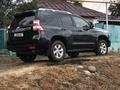 Toyota Land Cruiser Prado 2013 годаfor15 880 000 тг. в Алматы – фото 4