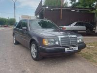 Mercedes-Benz E 230 1990 года за 1 350 000 тг. в Тараз