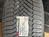 Yokohama Geolander G075 275/35 R23 и 315/30 R23 за 2 200 000 тг. в Астана – фото 2