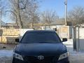 Toyota Camry 2006 годаүшін4 800 000 тг. в Актау – фото 15