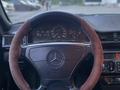 Mercedes-Benz E 200 1993 годаүшін1 900 000 тг. в Караганда – фото 15