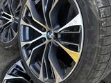 BMW 599 стиль за 500 000 тг. в Сатпаев