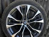 BMW 599 стиль за 500 000 тг. в Сатпаев – фото 3