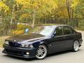 BMW 530 2001 года за 6 000 000 тг. в Шымкент