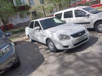 ВАЗ (Lada) Priora 2170 2013 года за 2 300 000 тг. в Атырау