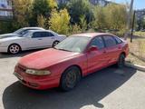 Mazda 626 1992 годаүшін1 000 000 тг. в Караганда – фото 4