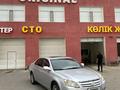 Toyota Avalon 2005 года за 5 500 000 тг. в Жанаозен – фото 2