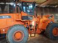 Doosan  D55 2013 года за 13 500 000 тг. в Кызылорда – фото 3