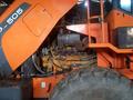 Doosan  D55 2013 года за 13 500 000 тг. в Кызылорда – фото 5