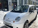 Daewoo Matiz 2012 годаүшін2 000 000 тг. в Астана – фото 5