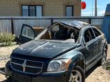 Dodge Caliber 2007 года за 1 000 000 тг. в Атырау