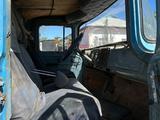 ЗиЛ  130 1993 годаүшін900 000 тг. в Кызылорда – фото 5