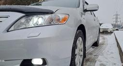 Toyota Camry 2006 годаfor5 600 000 тг. в Алматы