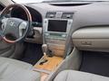 Toyota Camry 2006 годаfor5 600 000 тг. в Алматы – фото 11