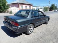 Mitsubishi Galant 1991 года за 800 000 тг. в Кызылорда