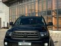 Toyota Sequoia 2011 года за 19 000 000 тг. в Астана