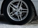Диски AMG r17 Nokian Hakkapeliitta 9 за 425 000 тг. в Семей