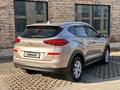 Hyundai Tucson 2020 года за 13 500 000 тг. в Алматы – фото 4