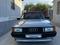 Audi 80 1985 года за 1 200 000 тг. в Туркестан