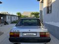 Audi 80 1985 годаүшін1 200 000 тг. в Туркестан – фото 10