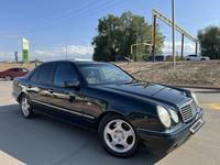 Mercedes-Benz E 320 1996 годаfor3 000 000 тг. в Алматы