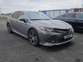 Toyota Camry 2020 года за 10 500 000 тг. в Талдыкорган – фото 6