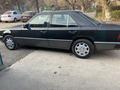 Mercedes-Benz E 230 1992 года за 2 100 000 тг. в Шымкент – фото 3