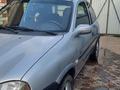 Opel Vita 1997 годаfor2 000 000 тг. в Уральск – фото 9