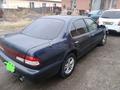 Nissan Cefiro 1998 годаүшін800 000 тг. в Астана – фото 5