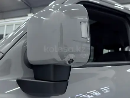 Tank 300 City Plus 2026 года за 22 125 500 тг. в Караганда – фото 16