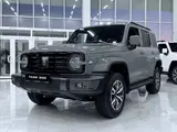 Tank 300 City Plus 2026 года за 22 125 500 тг. в Караганда