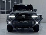 Tank 300 City Plus 2026 года за 22 125 500 тг. в Караганда – фото 3