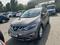 Nissan Murano 2014 годаүшін7 900 000 тг. в Алматы