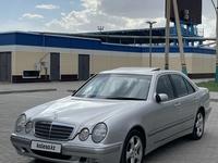 Mercedes-Benz E 240 1999 года за 5 500 000 тг. в Кызылорда