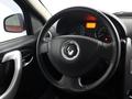 Renault Sandero Stepway 2014 года за 4 500 000 тг. в Астана – фото 14