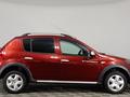 Renault Sandero Stepway 2014 годаүшін4 500 000 тг. в Астана – фото 8