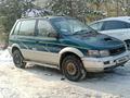 Mitsubishi RVR 1996 годаүшін1 100 000 тг. в Алматы