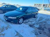 Opel Vectra 1997 годаfor1 800 000 тг. в Кызылорда