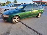 Opel Vectra 1997 годаfor1 600 000 тг. в Кызылорда – фото 2