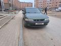 Opel Vectra 1997 годаfor1 600 000 тг. в Кызылорда – фото 7