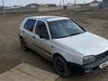 Volkswagen Golf 1993 года за 700 000 тг. в Тараз – фото 6